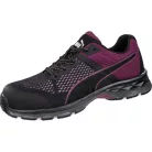 Puma define wns low S1P esd HRO SRC női munkavédelmi cipő (42) – munkavédelmi lábbeli