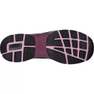 Puma define wns low S1P esd HRO SRC női munkavédelmi cipő (42) – munkavédelmi lábbeli