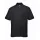 Portwest B210 nápoly polo shirt (m) munkavédelmi ruházat – munkaruházat