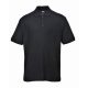 B210 - Nápoly Polo Shirt (M)