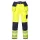 T501 - PW3 Hi-Vis Holster nadrág (30)
