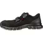 Puma aviat low S1PL esd FO SR munkavédelmi szandál (47) puma munkavédelmi lábbeli