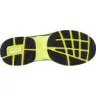 Puma Velocity 2.0 Yellow Mid S3S ESD FO HRO SR munkavédelmi bakancs (43)