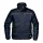 Sir Safety System POLYTECH bélelt kabát (3XL)