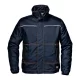 Sir Safety System POLYTECH bélelt kabát (3XL)