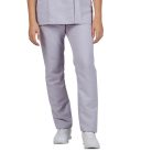 GARYS - unisex nadrág (M)