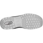 Puma Fuse TC Green Low S1PS ESD FO SR munkavédelmi cipő (43)