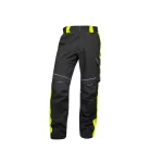 ARDON®NEON - férfi derekasnadrág