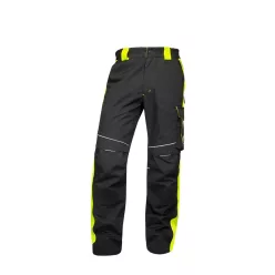 ARDON®NEON - férfi derekasnadrág
