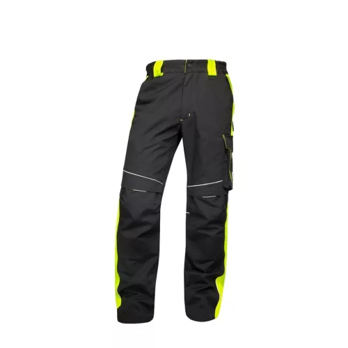 ARDON®NEON - férfi derekasnadrág