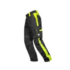 ARDON®NEON - férfi derekasnadrág