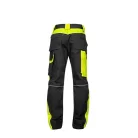 ARDON®NEON - férfi derekasnadrág
