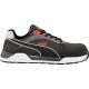 Puma Frontside IVY low S1PS ESD FO HRO SR munkavédelmi cipő (44)