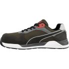 Puma Frontside IVY low S1PS ESD FO HRO SR munkavédelmi cipő (44)