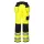 T501 - PW3 Hi-Vis Holster nadrág (36)