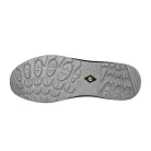 Albatros Drifter Green Low S1PL FO SR munkavédelmi cipő (43)