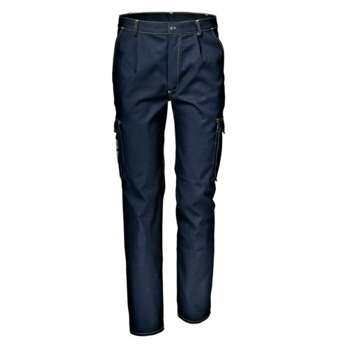 Sir Safety System POLYTECH 360 nadrág (50)