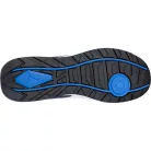 Puma Airtwist Blue low S3S ESD FO HRO SR munkavédelmi cipő (41)