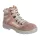 Portwest FC53 compositelite™ reno védőbakancs S1P (39) – munkavédelmi lábbeli