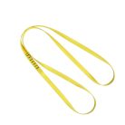 Kratos 1,2 méter hosszú rögzítőpánt