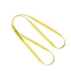 Kratos 1,2 méter hosszú rögzítőpánt