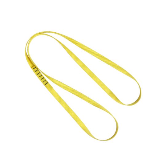 Kratos 1,2 méter hosszú rögzítőpánt