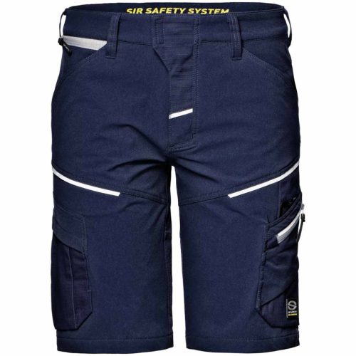 Sir Safety System Guard Gemini bermuda (52)