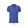 Utt sol's planet men polo shirt utt munkavédelmi ruházat – munkavédelem, pólók – Joszerszam.com – cikkszám: 3_1915953784