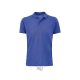 SOL'S PLANET MEN - POLO SHIRT