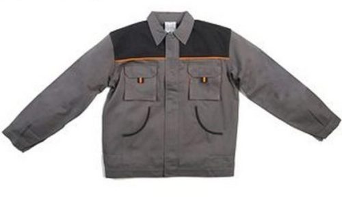 P&P LIBERTY DZSEKI (56)