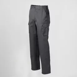 GARYS - GAMO többzsebes unisex elasztikus nadrág