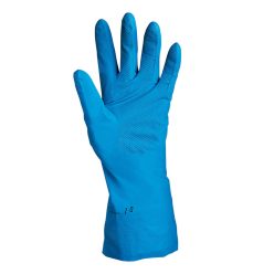 Sir Safety System SAFETRIL kesztyű (08/M)