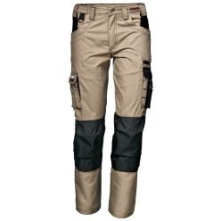 Sir Safety System HARRISON Munkanadrág (50)