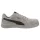Puma iconic stone low S1PL esd FO HRO SR munkavédelmi cipő (39) – munkavédelmi lábbeli