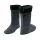 Lemigo wader csizmabélés lemigo munkavédelmi lábbeli – munkavédelmi lábvédelem – Joszerszam.com – cikkszám: 3_1925318779