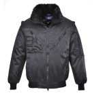 PJ10 - Pilóta Dzseki