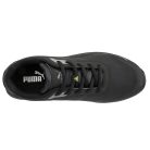Puma Epic ST BLK Low O2 ESD FO HRO SR munkavédelmi cipő (39)