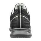 Albatros Levitate grey S1PS SR munkavédelmi cipő (39)