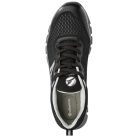 Albatros Levitate grey S1PS SR munkavédelmi cipő (39)