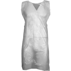 Chemsplash pe kötény (100 db) (70x115cm) chemsplash munkavédelmi ruházat – munkavédelem, egyéb munkaruházat – Joszerszam.com – cikkszám: 3_1956416598
