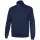 Issaline verena pulóver (xl) issaline munkavédelmi ruházat – munkavédelem, pólók – Joszerszam.com – cikkszám: 3_1960930143