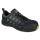 Portwest FT35 Portwest compositelite ogwen félcipő S1P (37) – munkavédelmi lábbeli