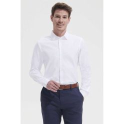 SOL S® Brody férfi ing (3XL)