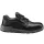 Sir safety system boyer S3 SRC munkavédelmi cipő (46) – munkavédelmi lábbeli