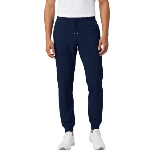 GARYS - unisex jogger nadrág (XXL)