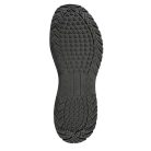 Puma Spark ST BLK Low O1 FO SR munkavédelmi cipő (44)