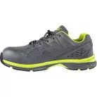 Puma Fuse Motion 2.0 Green low S1PS ESD FO HRO SR munkavédelmi cipő (45)