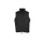 Sols sol s® mellény (3xL) sols munkavédelmi ruházat – munkaruházat
