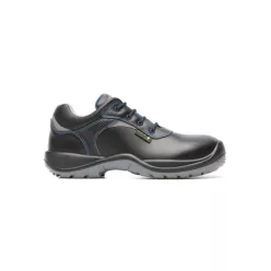   Sir safety sirin safety gauss sb e wru p FO SRC villanyszerelő cipő (42)