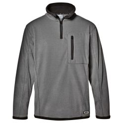 Sir Safety System Victory melegítőfelső (XXL)